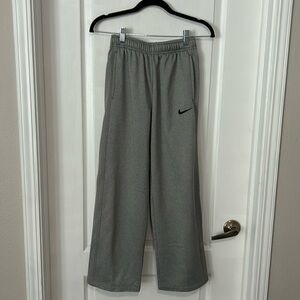 Nike Sweatpants